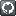 Pixel art github icon.